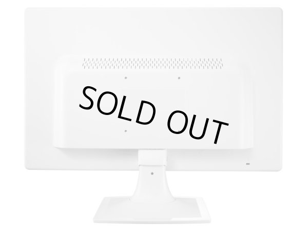 画像4: LCD-AD222EW│21.5型ワイド液晶ディスプレイ│「ブルーリダクション」搭載 LEDバックライト採用 (4)