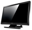 画像1: LCD-MF223FBR-T│21.5型ワイド液晶ディスプレイ│Windows 8、Windows 7 マルチタッチ対応 (1)