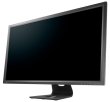 画像1: LCD-M4K281XB-A│28型ワイド液晶ディスプレイ│4K対応（3840×2160） (1)