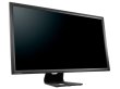 画像2: LCD-M4K281XB-A│28型ワイド液晶ディスプレイ│4K対応（3840×2160） (2)