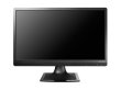 画像2: LCD-AD222EB│21.5型ワイド液晶ディスプレイ│「ブルーリダクション」搭載 LEDバックライト採用 (2)