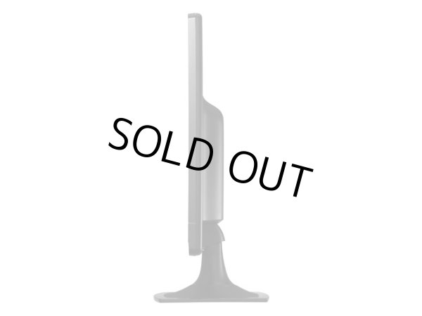 画像3: LCD-AD222EB│21.5型ワイド液晶ディスプレイ│「ブルーリダクション」搭載 LEDバックライト採用 (3)