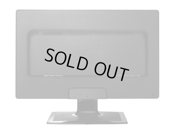 画像4: LCD-MF243EBR│23.6型ワイド液晶ディスプレイ│「ブルーリダクション」搭載 LEDバックライト採用 (4)