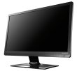 画像1: LCD-AD242EB│23.6型ワイド液晶ディスプレイ│「ブルーリダクション」搭載 LEDバックライト採用 (1)