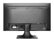 画像4: LCD-MF211XB│20.7型ワイド液晶ディスプレイ │フリッカーレス設計、ブルーライト低減機能搭載 (4)