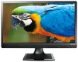 画像3: LCD-MF225XBR-A│21.5型ワイド液晶ディスプレイ│LEDバックライト採用 (3)