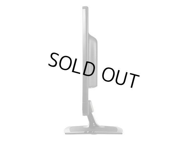 画像3: LCD-AD242EB│23.6型ワイド液晶ディスプレイ│「ブルーリダクション」搭載 LEDバックライト採用 (3)