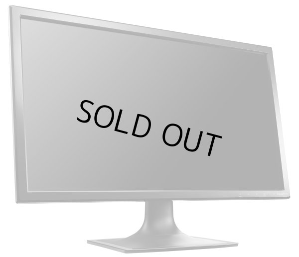 画像2: LCD-MF244XB│23.6型ワイド液晶ディスプレイ │フリッカーレス設計、ブルーライト低減機能搭載 (2)