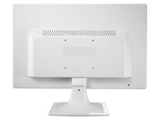 画像4: LCD-MF223EWR│21.5型ワイド液晶ディスプレイ│「ブルーリダクション」搭載 LEDバックライト採用 (4)