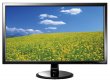 画像3: LCD-MF276XDB│27型ワイド液晶ディスプレイ│広視野角ADSパネル採用 (3)