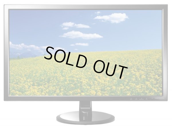 画像3: LCD-MF276XDB│27型ワイド液晶ディスプレイ│広視野角ADSパネル採用 (3)