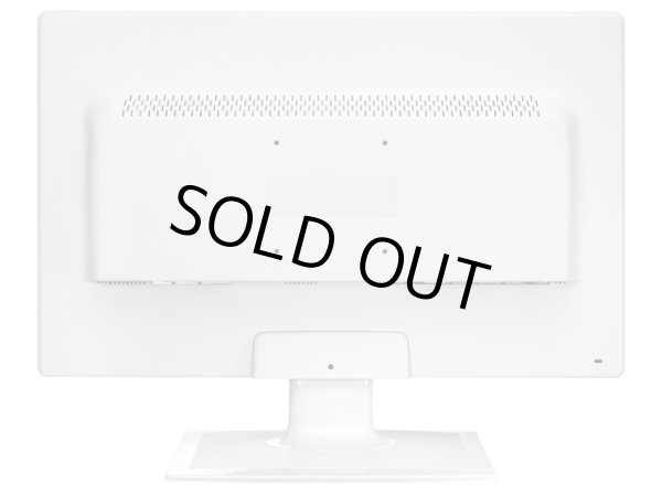 画像4: LCD-MF243EWR│23.6型ワイド液晶ディスプレイ│「ブルーリダクション」搭載 LEDバックライト採用 (4)