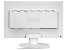 画像4: LCD-AD242EW│23.6型ワイド液晶ディスプレイ│「ブルーリダクション」搭載 LEDバックライト採用 (4)