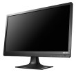 画像1: LCD-MF225XBR-A│21.5型ワイド液晶ディスプレイ│LEDバックライト採用 (1)