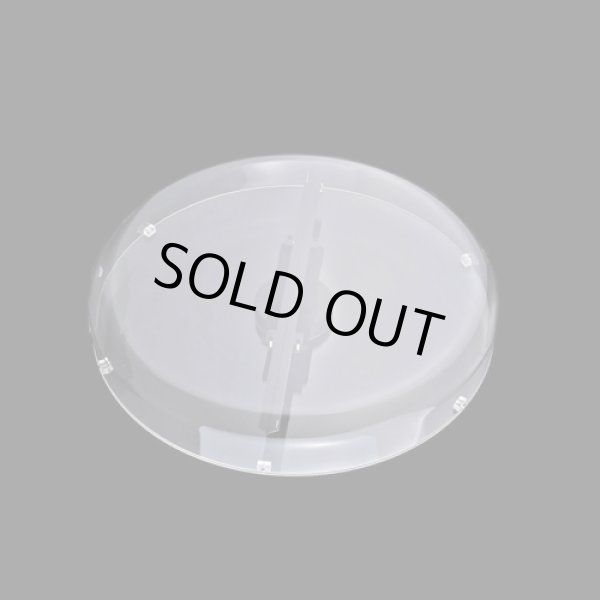 画像2: 3Dホログラムディスプレイ｜W600mm (2)