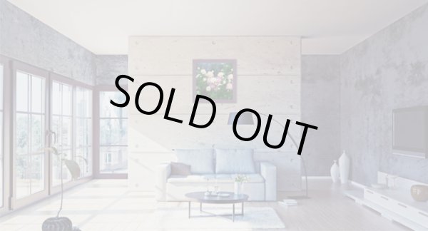 画像4: インスタグラム連携│26.5V型│スクエア（正方形）ディスプレイ│BLUECANVAS│専用アプリ無料 (4)