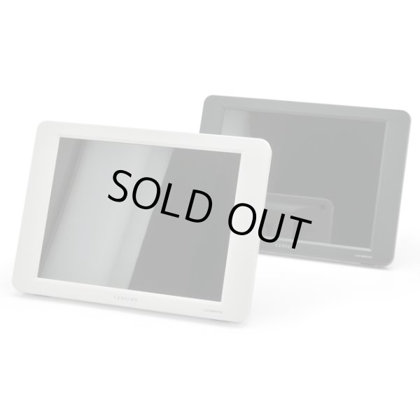 画像3: HDMI接続可能│8インチ│ディスプレイ│1024px×768px│LCD-8000VH2B (3)