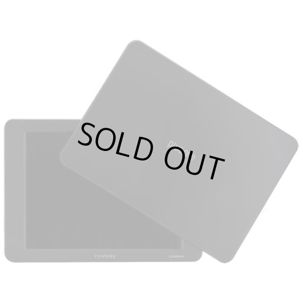 画像2: HDMI接続可能│8インチ│ディスプレイ│1024px×768px│LCD-8000VH2B (2)