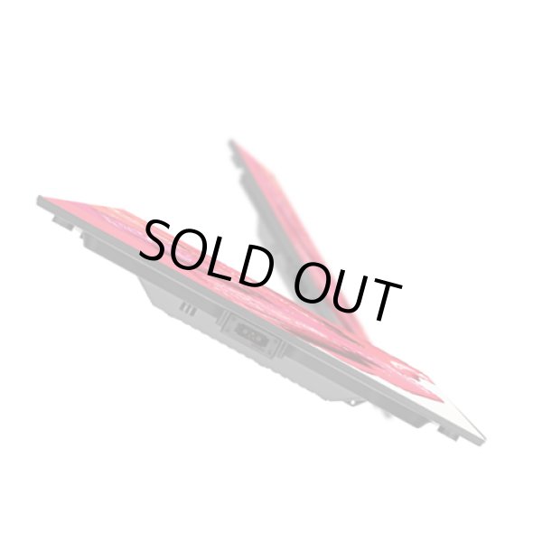 画像5: 4mmピッチ│屋内LEDビジョン│W320mm×H320mm│1.65kg/枚 (5)