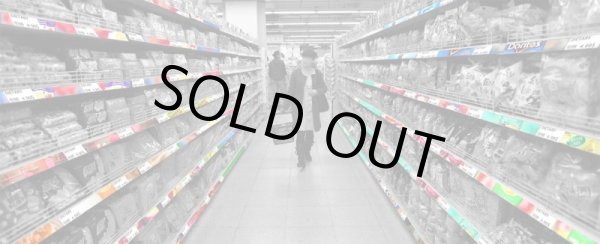 画像6: 1.875mmピッチ│高精細│ハーフ型LEDビジョン│商品棚に最適│デジタルサイネージLED (6)