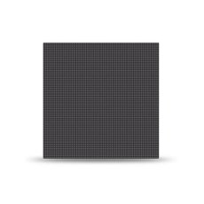 画像2: 屋内床面│フロアLEDビジョン│6.25mmピッチ│耐久重量1000kg│5500cd/㎡ (2)