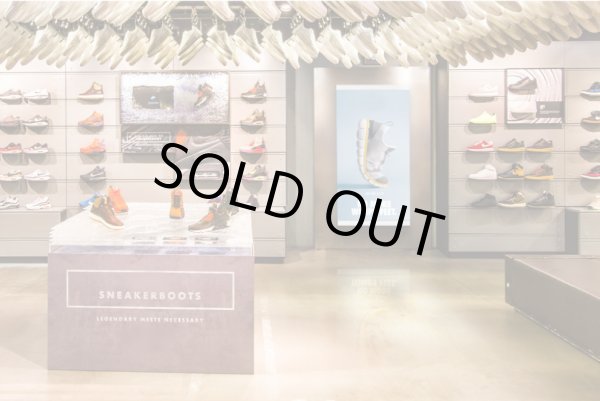 画像4: 90インチ│屋内LEDスタンドビジョン│5mmピッチ│SMD│折りたたんで両面タイプ変更可能 (4)