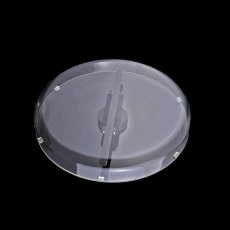 画像4: 3Dホログラムディスプレイ｜W420mm (4)