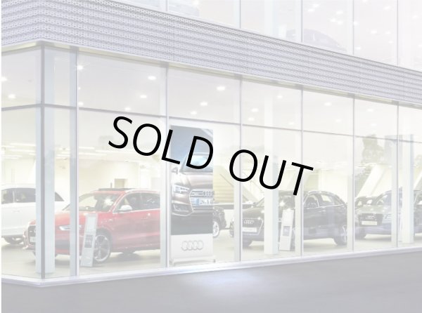 画像5: 90インチ│屋内LEDスタンドビジョン│5mmピッチ│SMD│折りたたんで両面タイプ変更可能 (5)