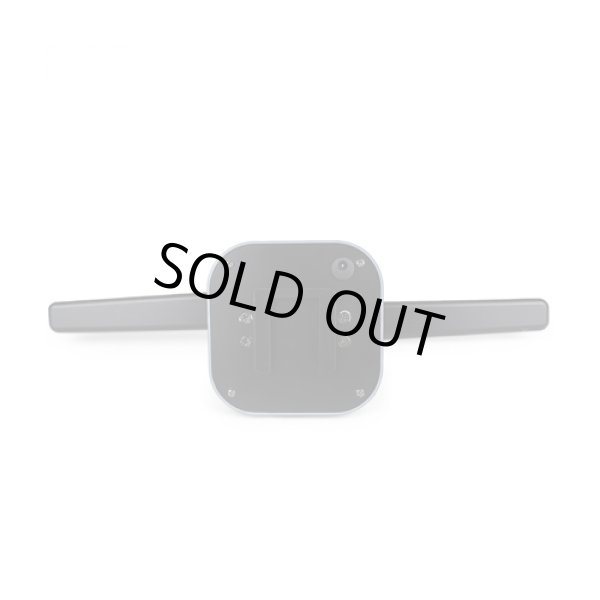 画像2: 3Dホログラムディスプレイ｜W420mm (2)