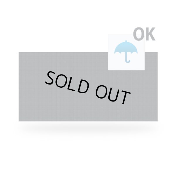 画像6: 屋外LEDビジョン│5mmピッチ│SMD│フルカラーLED 5500cd/㎡│W1000mm×H520mm (6)