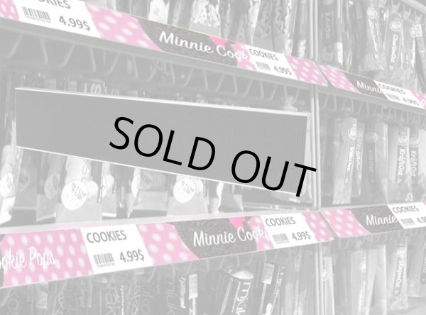 画像5: 1.875mmピッチ│高精細│ハーフ型LEDビジョン│商品棚に最適│デジタルサイネージLED (5)