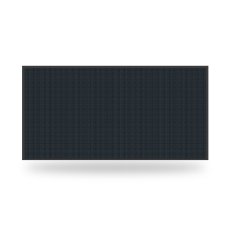 画像3: 屋外LEDビジョン│5mmピッチ│SMD│フルカラーLED 5500cd/㎡│W1600mm×H800mm (3)