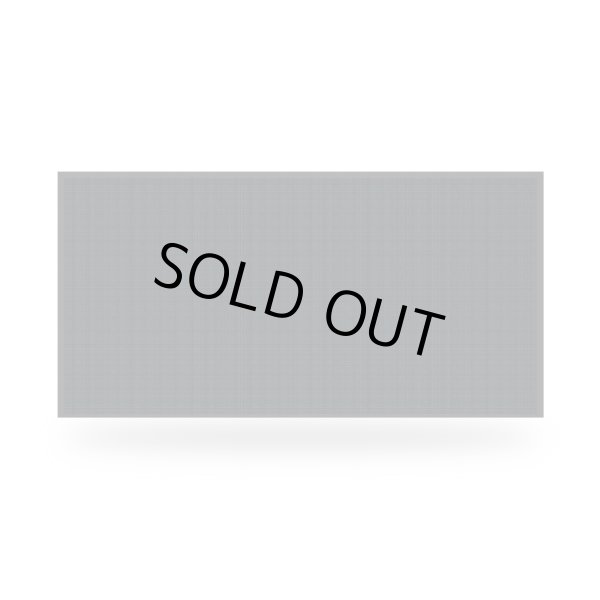 画像3: 屋外LEDビジョン│5mmピッチ│SMD│フルカラーLED 5500cd/㎡│W1600mm×H800mm (3)