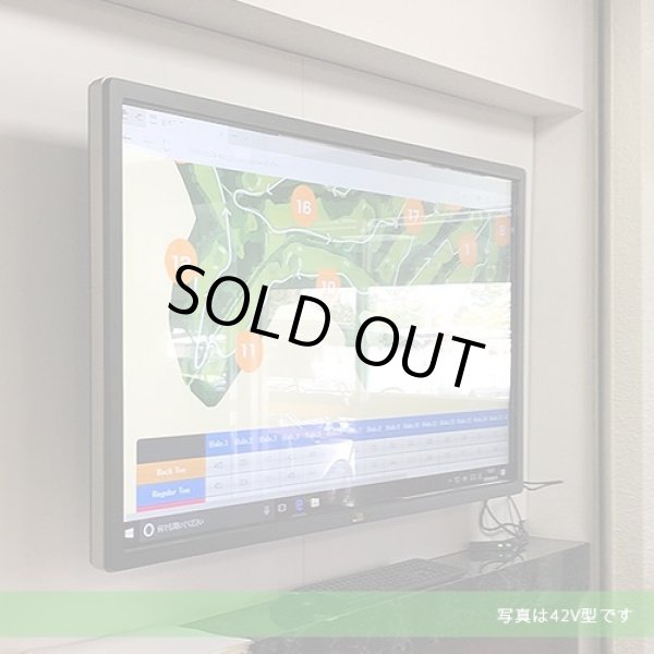 画像5: ET5501LT-9UWA-0-MT-GY-G│55型インタラクティブ・デジタルサイネージ タッチモニター│大型ワイドタッチモニター (5)