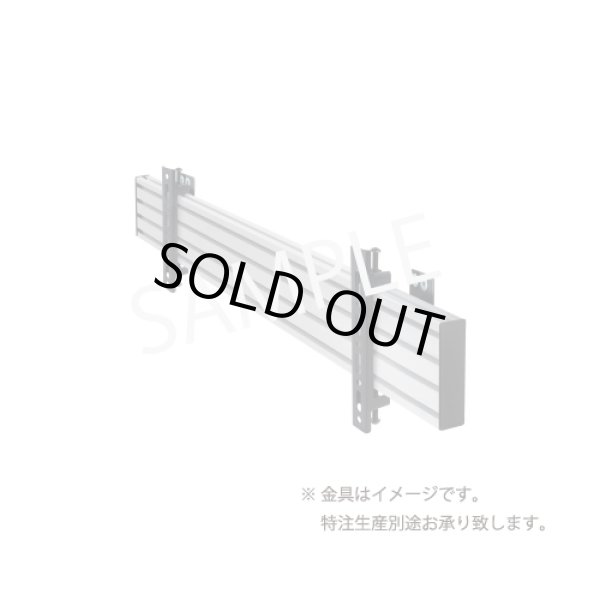 画像4: LG│ウルトラストレッチサイネージ │86BH7C-B (4)