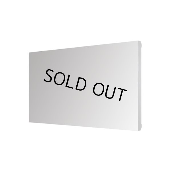 画像4: 75V型│2500cd/㎡│高輝度デジタルサイネージ│75XS2C-B (4)