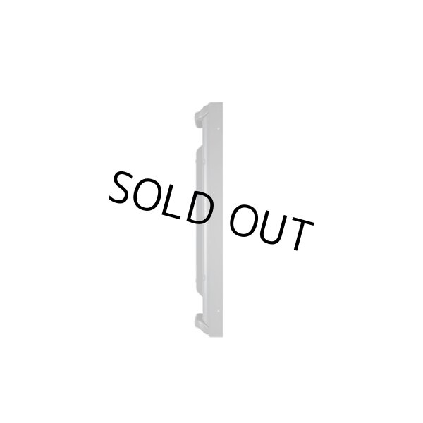 画像5: 75V型│2500cd/㎡│高輝度デジタルサイネージ│75XS2C-B (5)