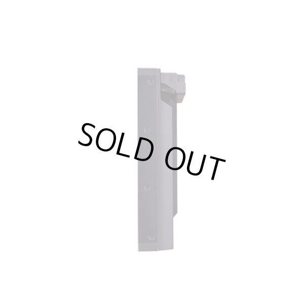 画像3: LG│ウルトラストレッチサイネージ │86BH7C-B (3)