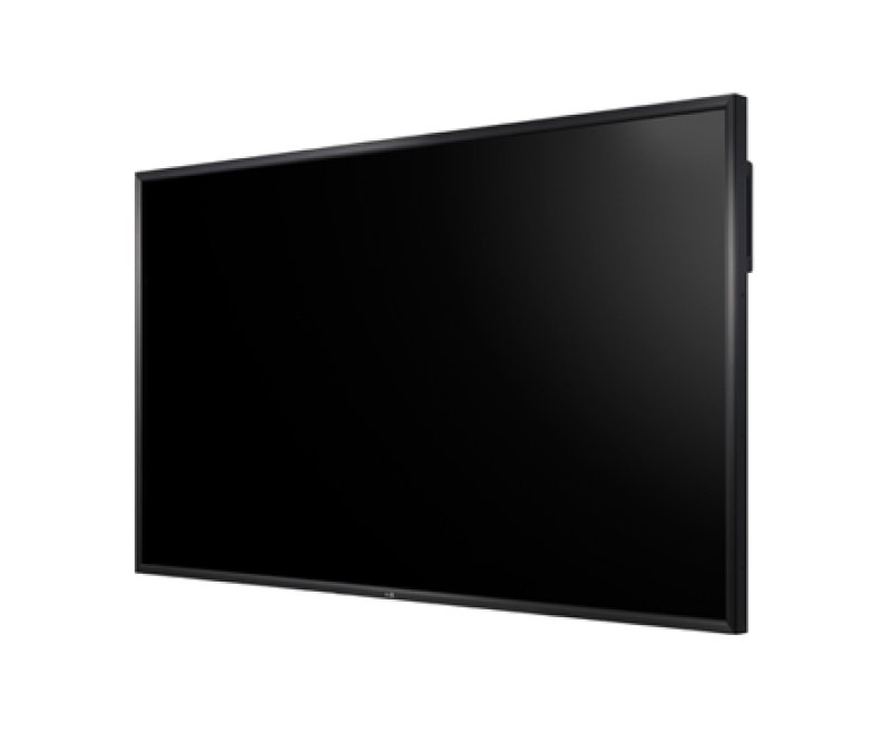 画像1: 84WS70MS│ 84型│LEDバックライト搭載 84インチワイドスクリーン 4Kディスプレイ (1)