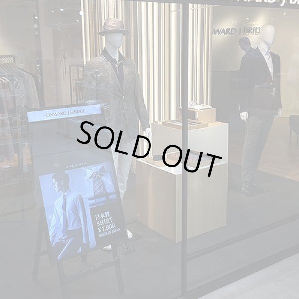 画像6: 【期間限定】イーゼル43V｜屋内型イーゼルタイプディスプレイ搭載43型｜ブラック[PN-Y436] (6)