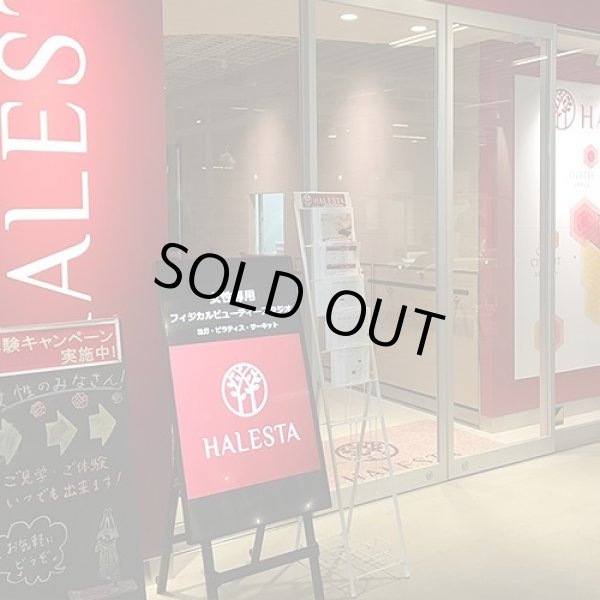 画像5: 【期間限定】イーゼル43V｜屋内型イーゼルタイプディスプレイ搭載43型｜ブラック[PN-Y436] (5)