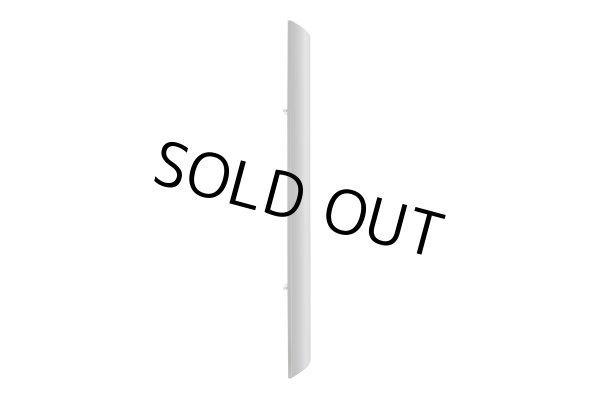 画像4: LGディスプレイ｜[有機EL]オープンフレーム ｜設置環境に合わせて縦/横と柔軟な曲率に対応｜55EF5E-P (4)