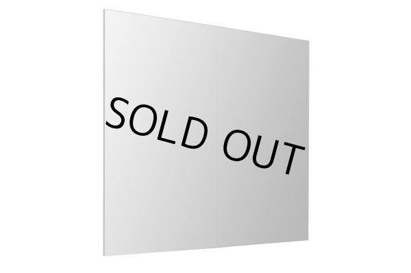 画像3:  LG製品ディスプレイ｜OLEDビデオウォール｜ディスプレイの枠を超えた空間演出｜65EV5E (3)