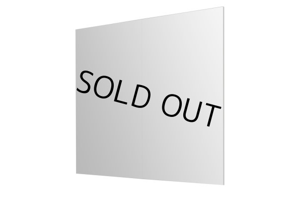 画像4:  LG製品ディスプレイ｜OLEDビデオウォール｜ディスプレイの枠を超えた空間演出｜65EV5E (4)