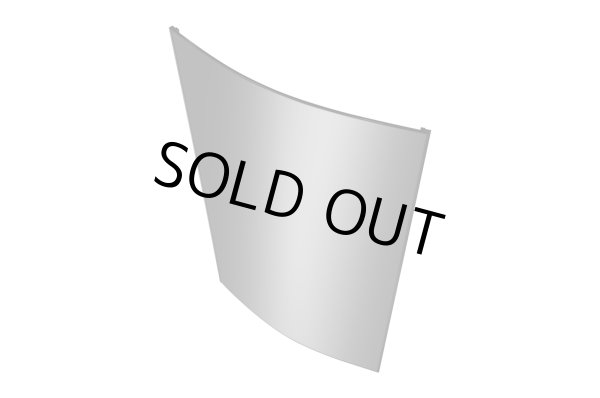 画像7: LGディスプレイ｜[有機EL]オープンフレーム ｜設置環境に合わせて縦/横と柔軟な曲率に対応｜55EF5E-P (7)