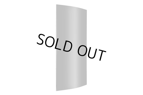 画像3: LG製品ディスプレイ｜[有機EL]オープンフレーム サイネージ｜設置環境に合わせて縦/横と柔軟な曲率に対応｜55EF5E-L (3)