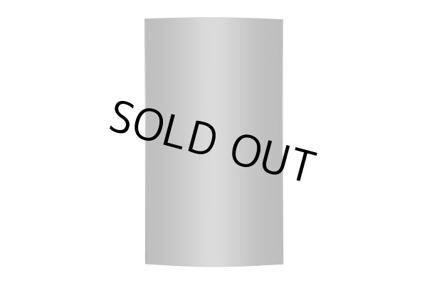 画像2: LG製品ディスプレイ｜[有機EL]オープンフレーム サイネージ｜設置環境に合わせて縦/横と柔軟な曲率に対応｜55EF5E-L (2)