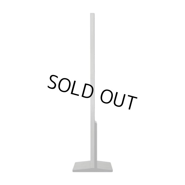 画像5: 49KE5E-B｜アルミニウム素材を使用したスリムな設計｜強化ガラス＋飛散防止 (5)