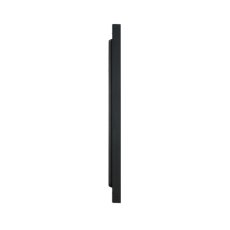 画像3: 49V型｜4,000cd/㎡｜超高輝度｜屋外仕様｜49XE4F-M (3)