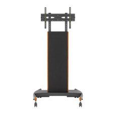 画像3: PS-SRN11｜〜86V型｜施設/企業/各エントランス (3)